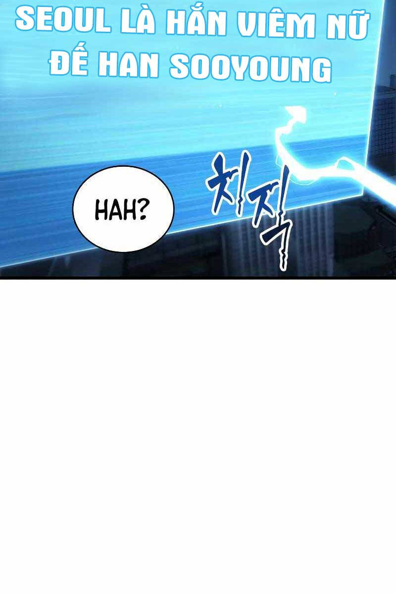 Toàn Trí Độc Giả Chap 161 - Next Chap 162