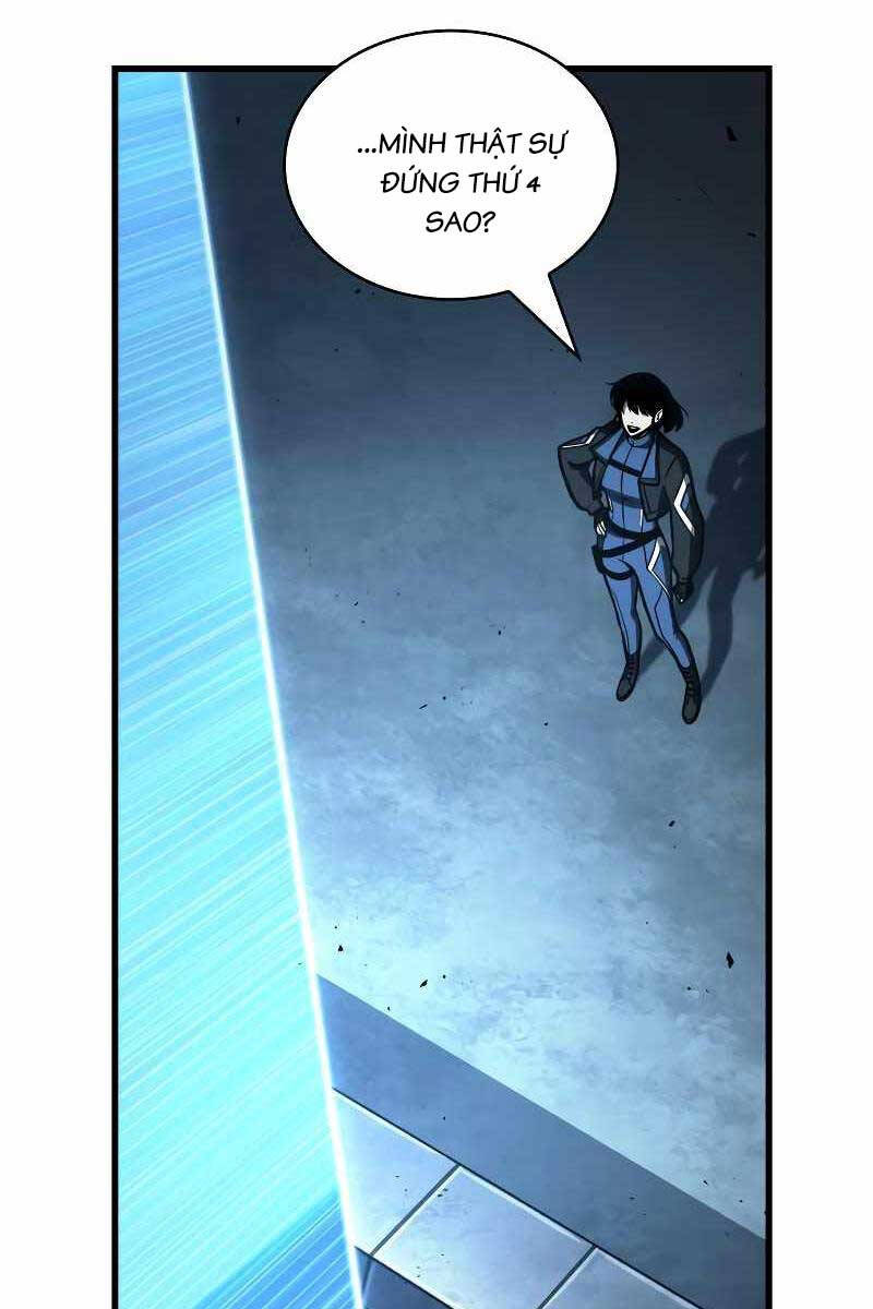 Toàn Trí Độc Giả Chap 161 - Next Chap 162