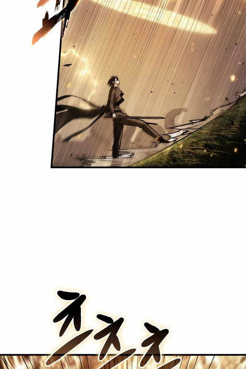 Toàn Trí Độc Giả Chap 161 - Next Chap 162