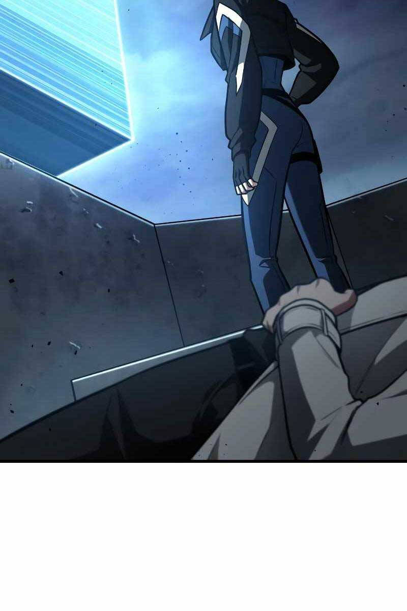 Toàn Trí Độc Giả Chap 161 - Next Chap 162