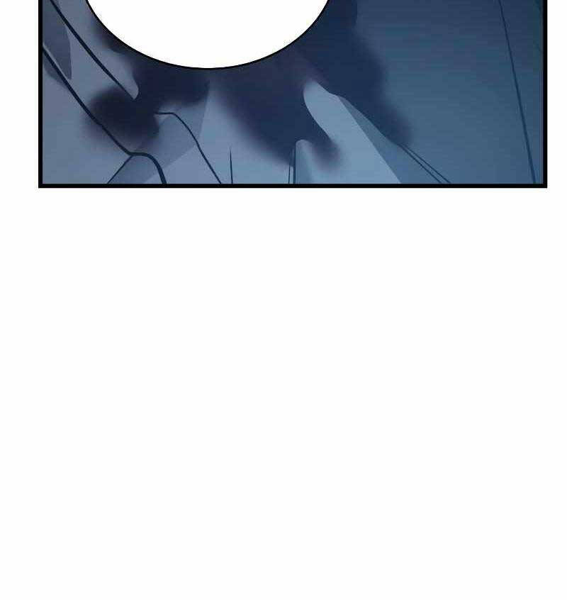 Toàn Trí Độc Giả Chap 161 - Next Chap 162