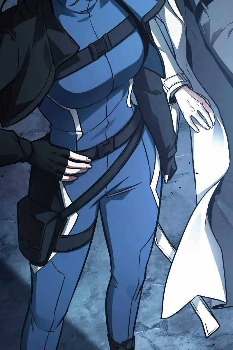 Toàn Trí Độc Giả Chap 161 - Next Chap 162