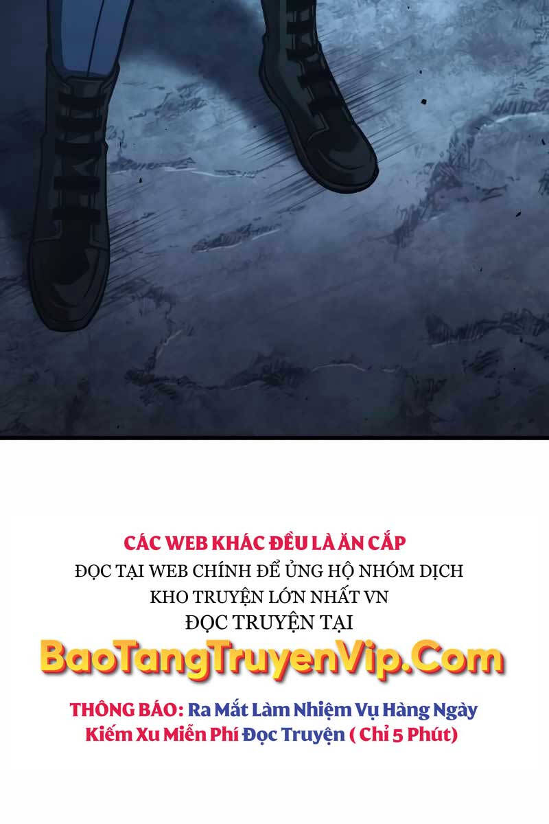 Toàn Trí Độc Giả Chap 161 - Next Chap 162