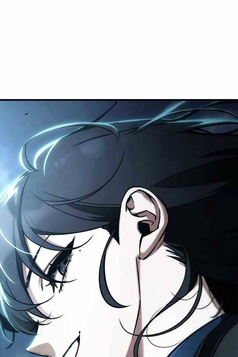 Toàn Trí Độc Giả Chap 161 - Next Chap 162