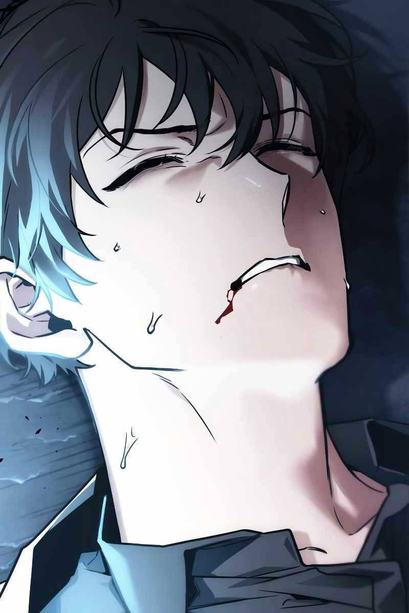 Toàn Trí Độc Giả Chap 161 - Next Chap 162