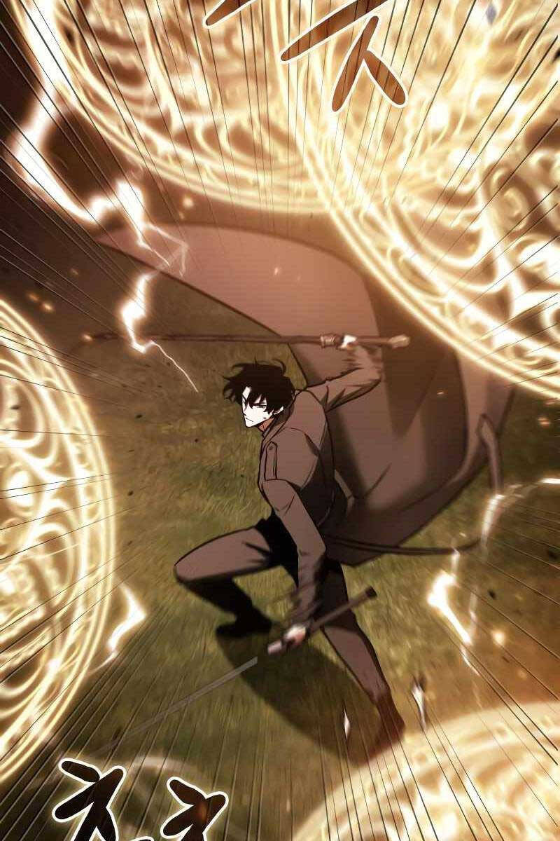 Toàn Trí Độc Giả Chap 161 - Next Chap 162