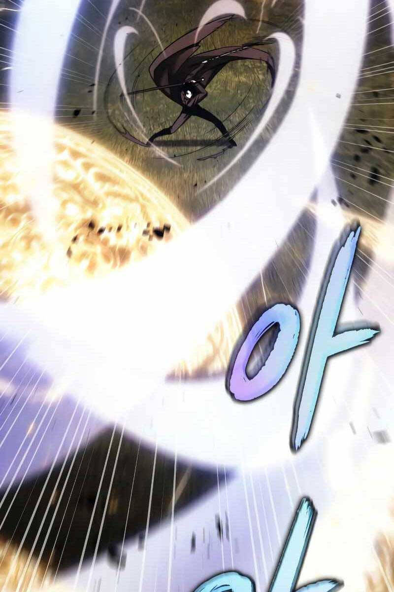 Toàn Trí Độc Giả Chap 161 - Next Chap 162