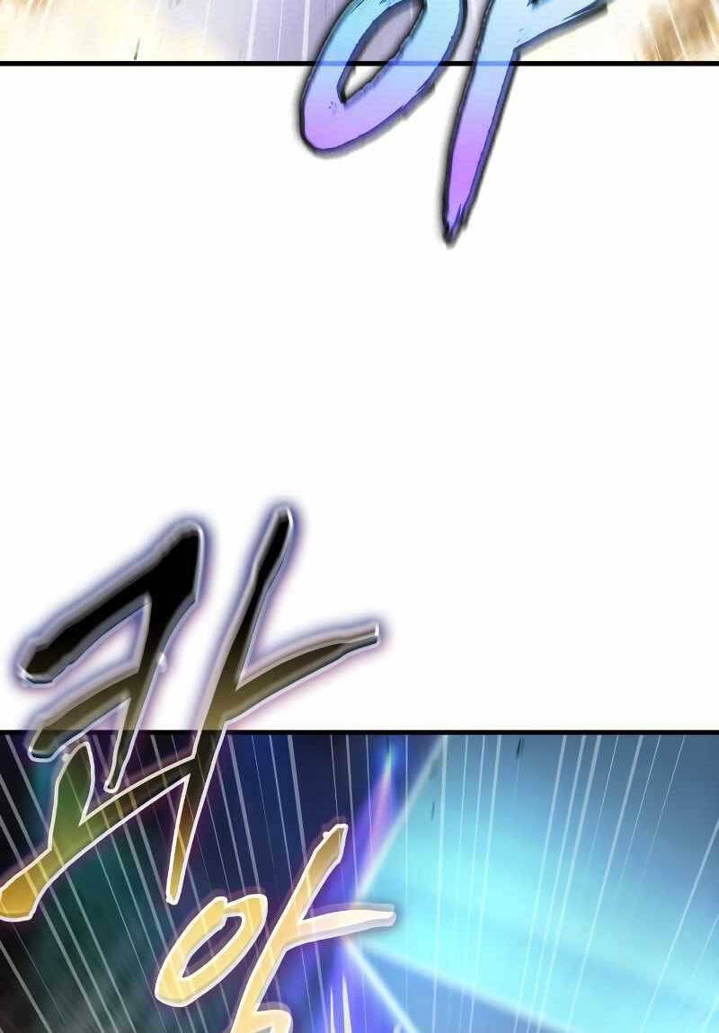 Toàn Trí Độc Giả Chap 161 - Next Chap 162