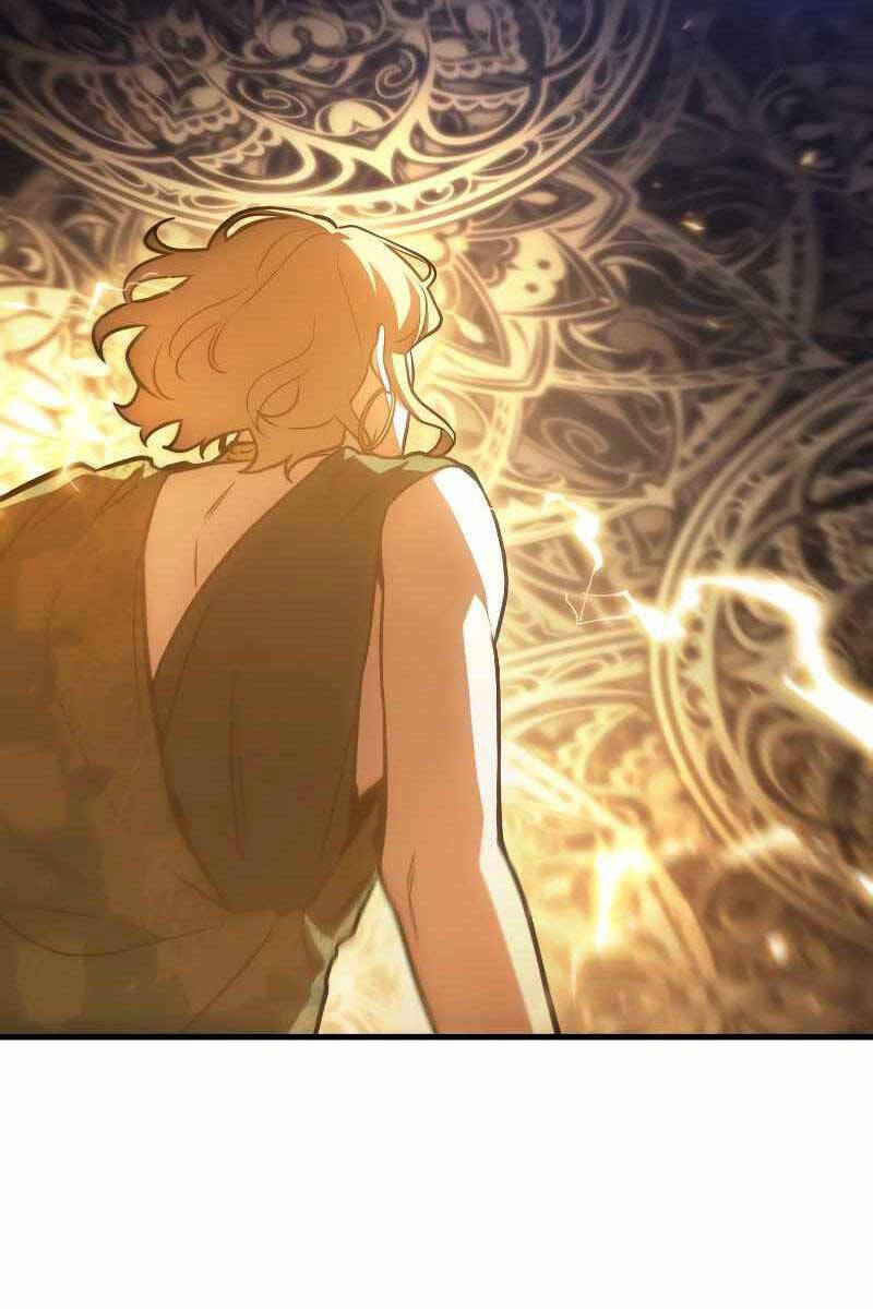 Toàn Trí Độc Giả Chap 161 - Next Chap 162