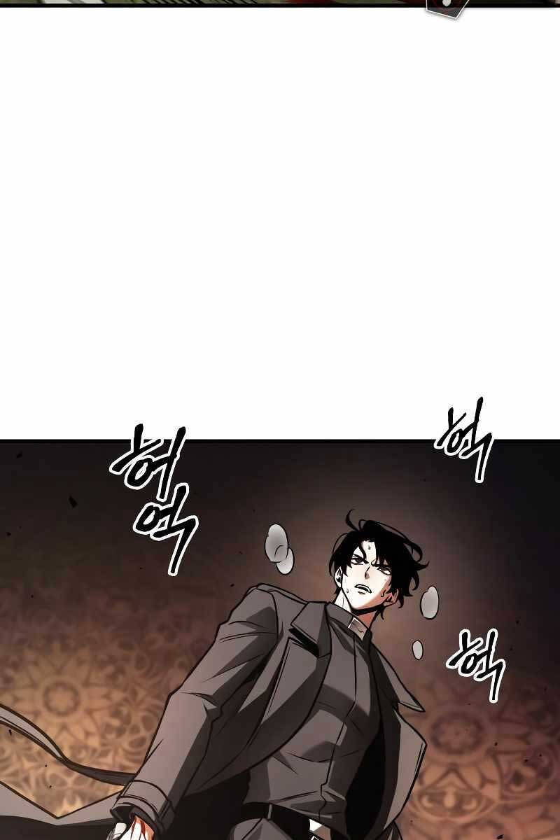 Toàn Trí Độc Giả Chap 161 - Next Chap 162