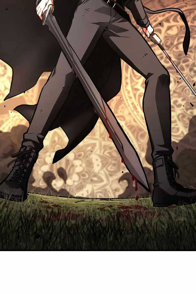 Toàn Trí Độc Giả Chap 161 - Next Chap 162