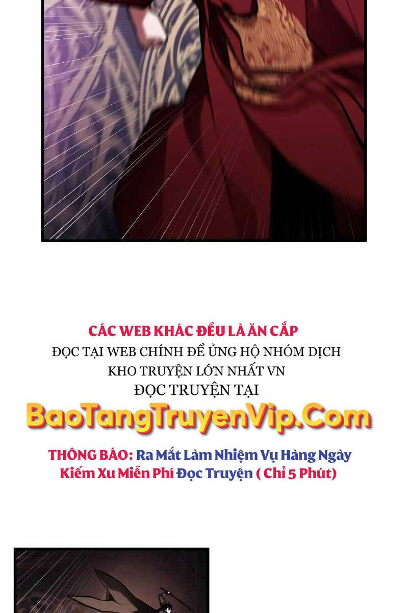 Toàn Trí Độc Giả Chap 161 - Next Chap 162