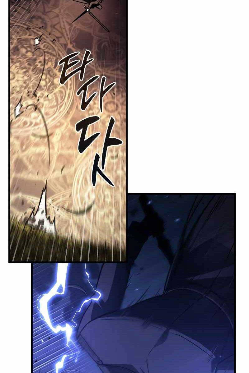 Toàn Trí Độc Giả Chap 161 - Next Chap 162