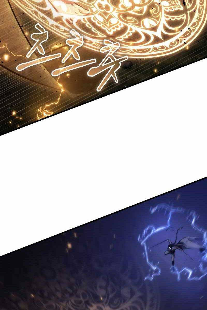 Toàn Trí Độc Giả Chap 161 - Next Chap 162