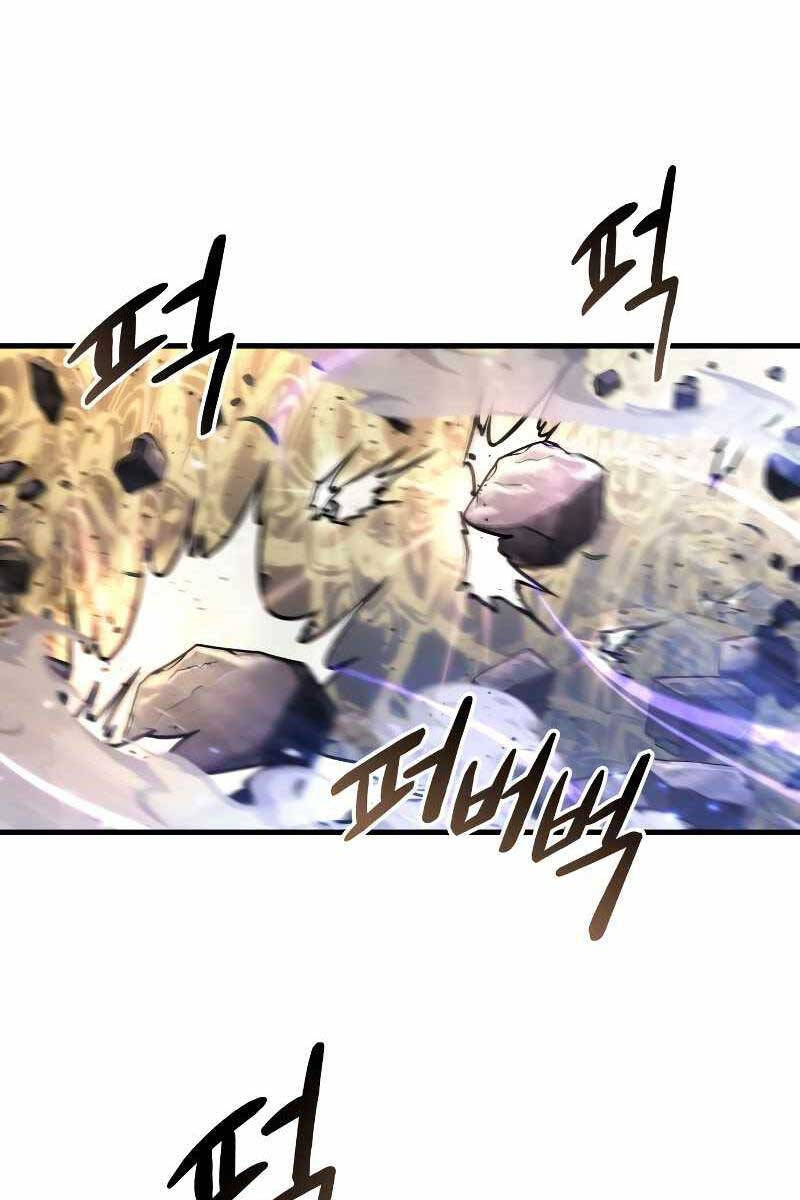 Toàn Trí Độc Giả Chap 161 - Next Chap 162