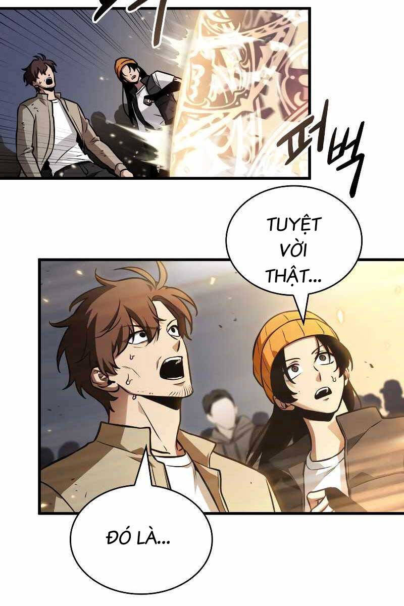 Toàn Trí Độc Giả Chap 161 - Next Chap 162