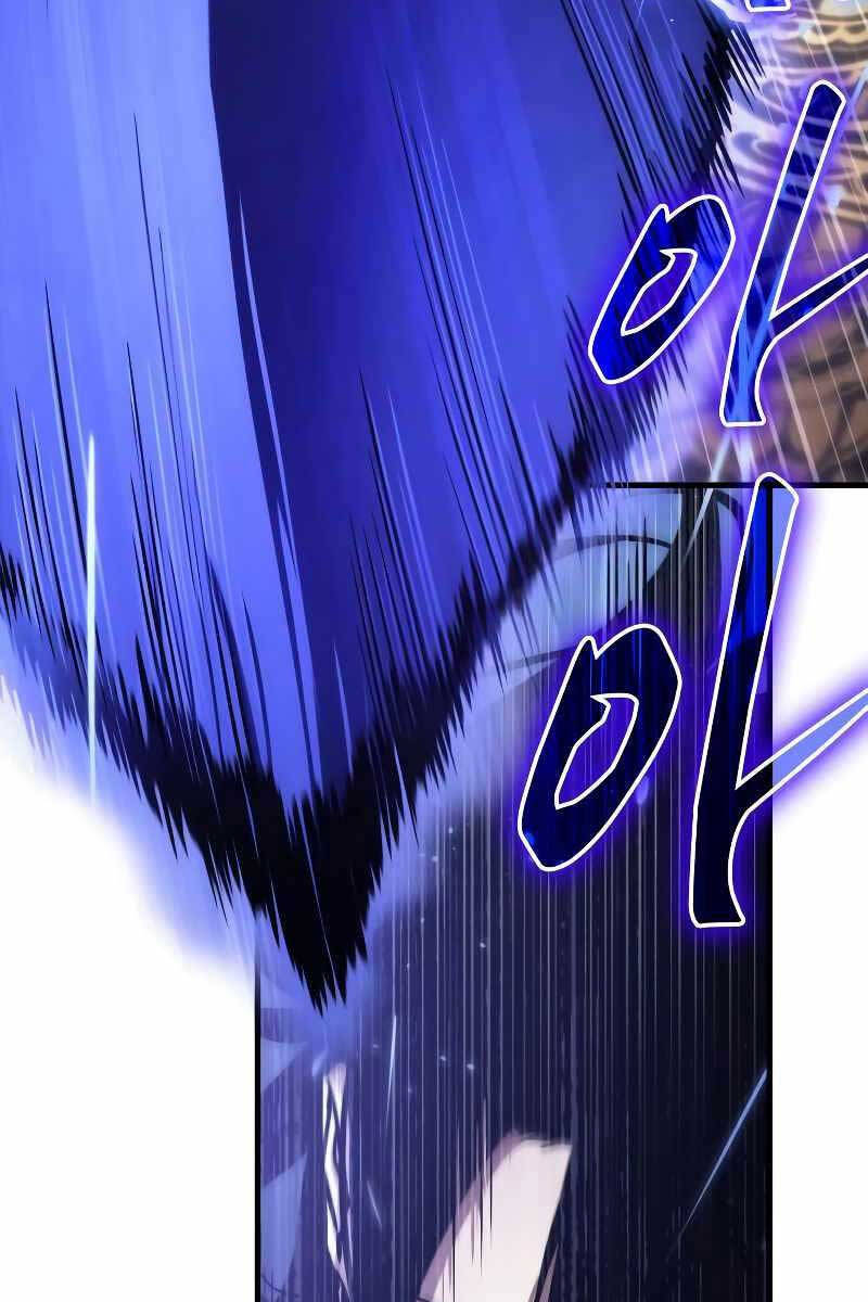 Toàn Trí Độc Giả Chap 161 - Next Chap 162
