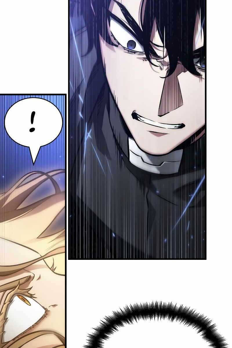 Toàn Trí Độc Giả Chap 161 - Next Chap 162