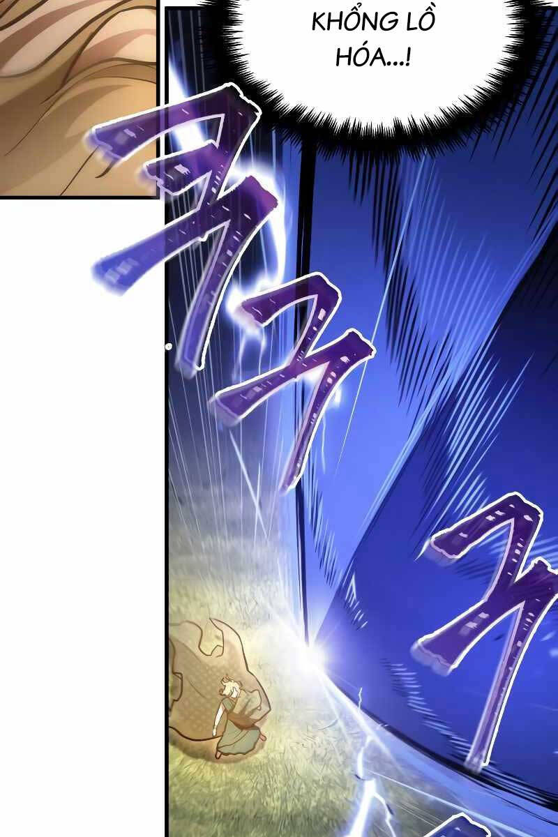 Toàn Trí Độc Giả Chap 161 - Next Chap 162