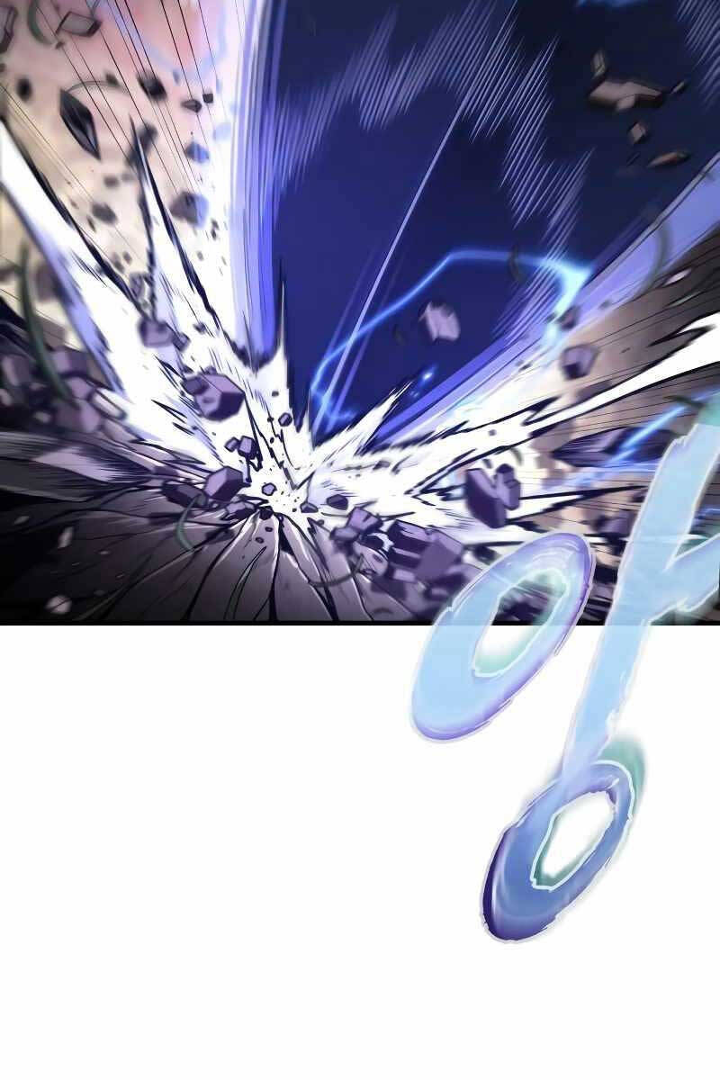 Toàn Trí Độc Giả Chap 161 - Next Chap 162