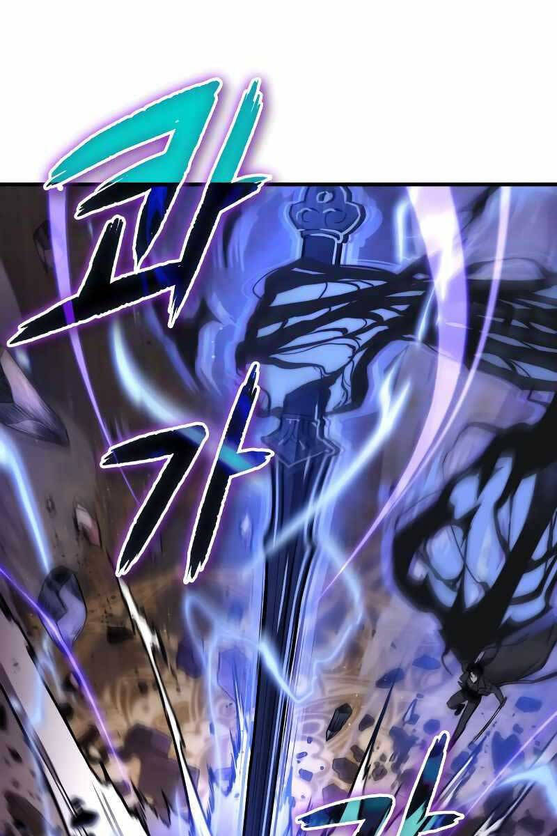 Toàn Trí Độc Giả Chap 161 - Next Chap 162