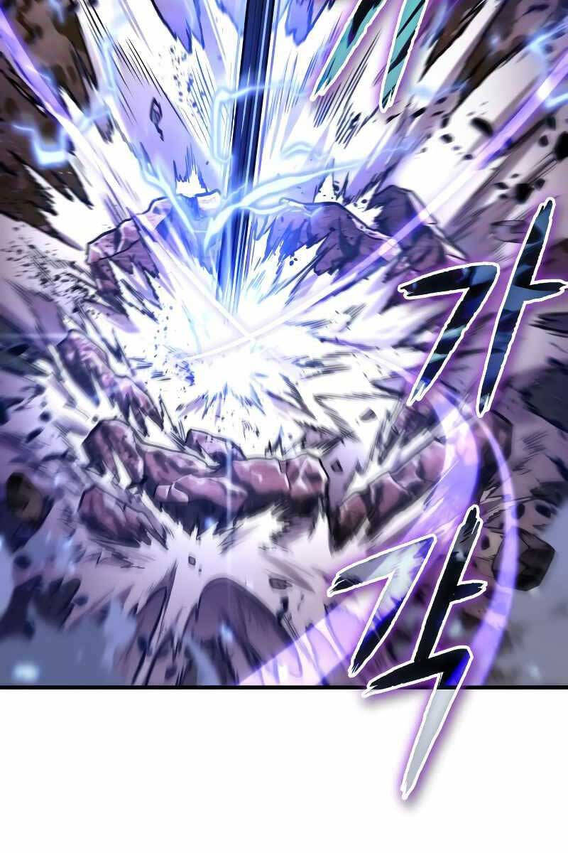 Toàn Trí Độc Giả Chap 161 - Next Chap 162