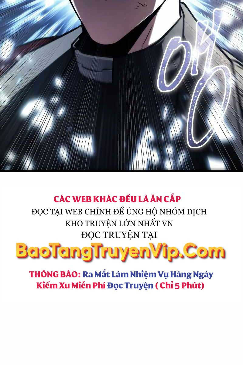 Toàn Trí Độc Giả Chap 162 - Next Chap 163