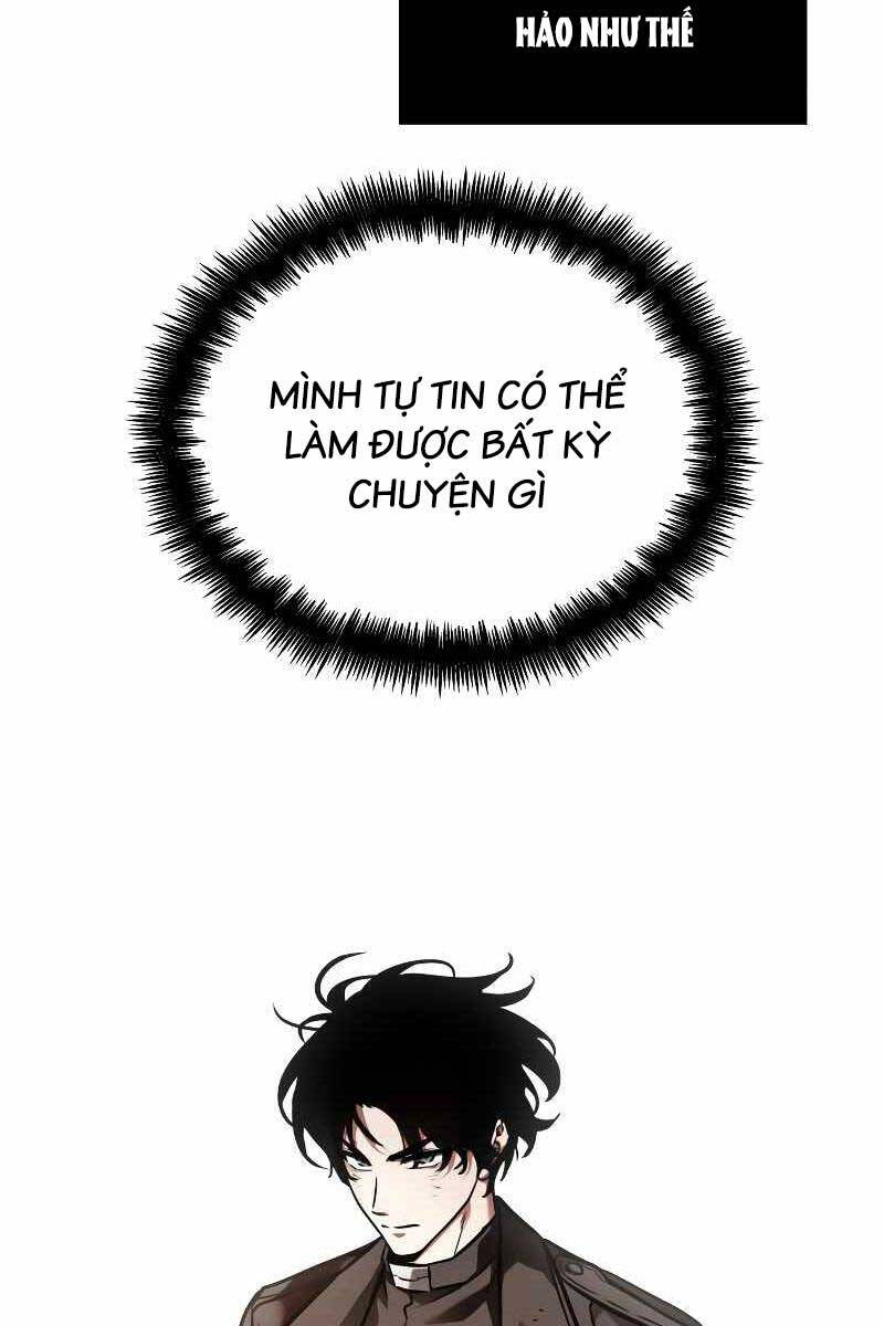 Toàn Trí Độc Giả Chap 162 - Next Chap 163