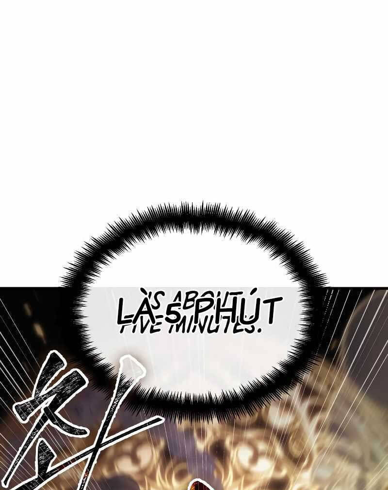 Toàn Trí Độc Giả Chap 162 - Next Chap 163