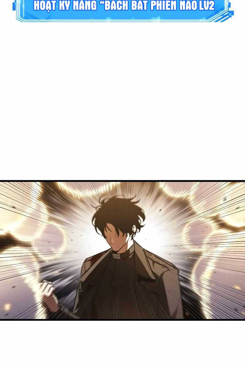 Toàn Trí Độc Giả Chap 162 - Next Chap 163