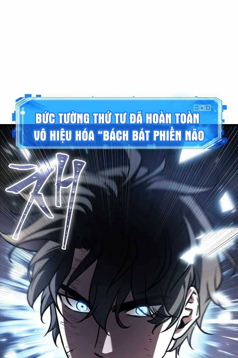 Toàn Trí Độc Giả Chap 162 - Next Chap 163