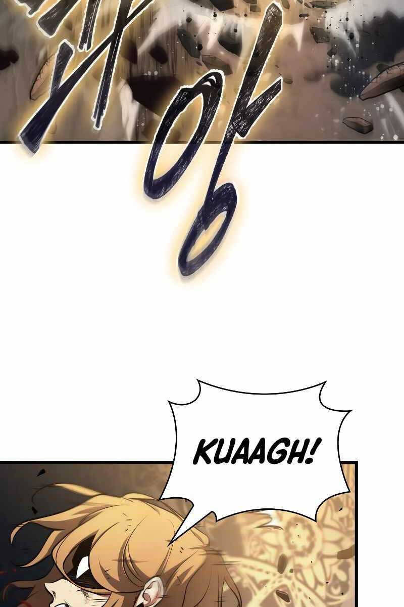Toàn Trí Độc Giả Chap 162 - Next Chap 163