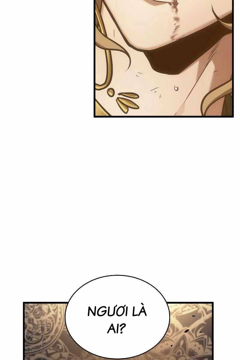Toàn Trí Độc Giả Chap 162 - Next Chap 163