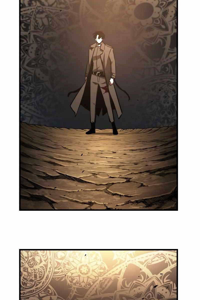 Toàn Trí Độc Giả Chap 162 - Next Chap 163