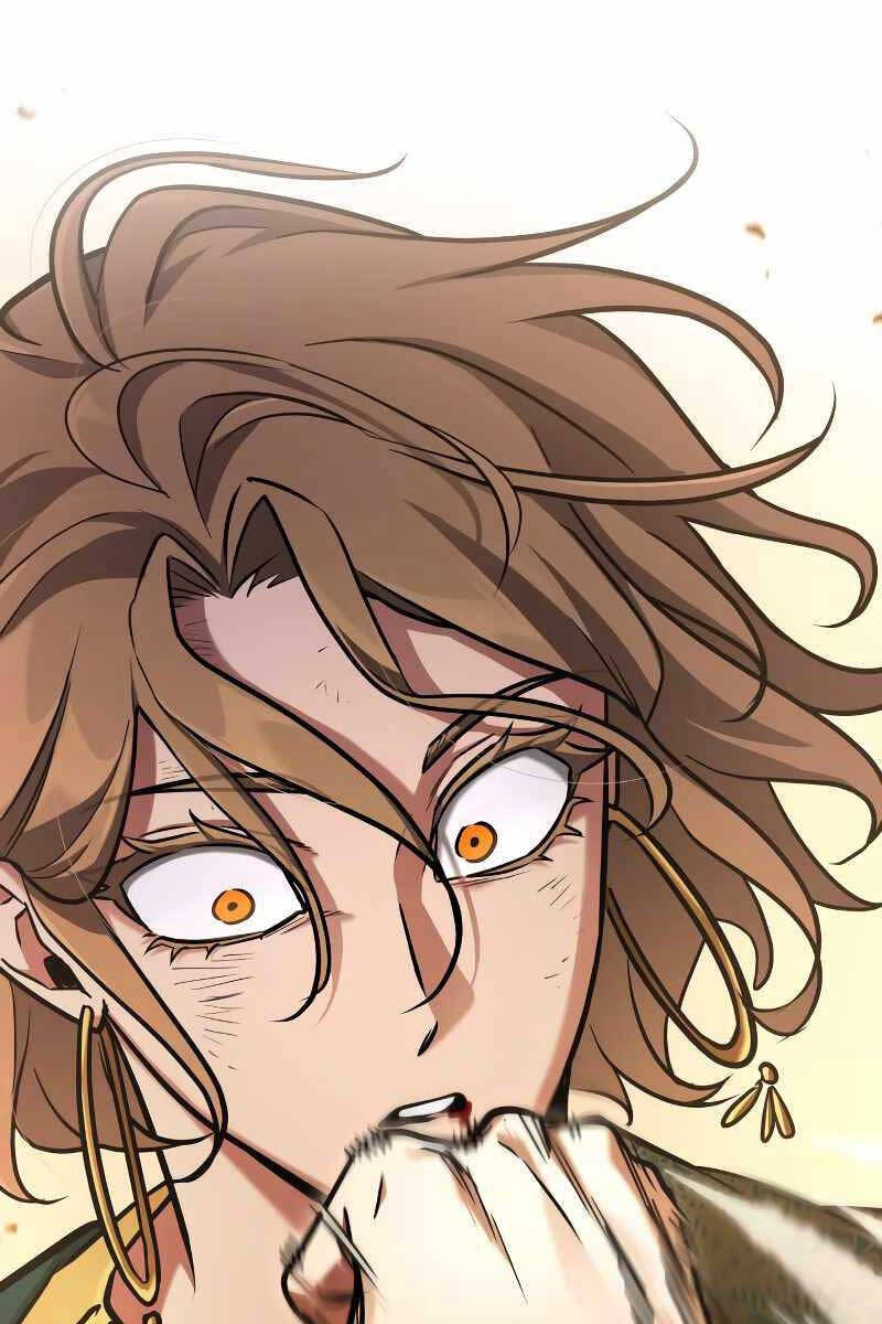 Toàn Trí Độc Giả Chap 162 - Next Chap 163