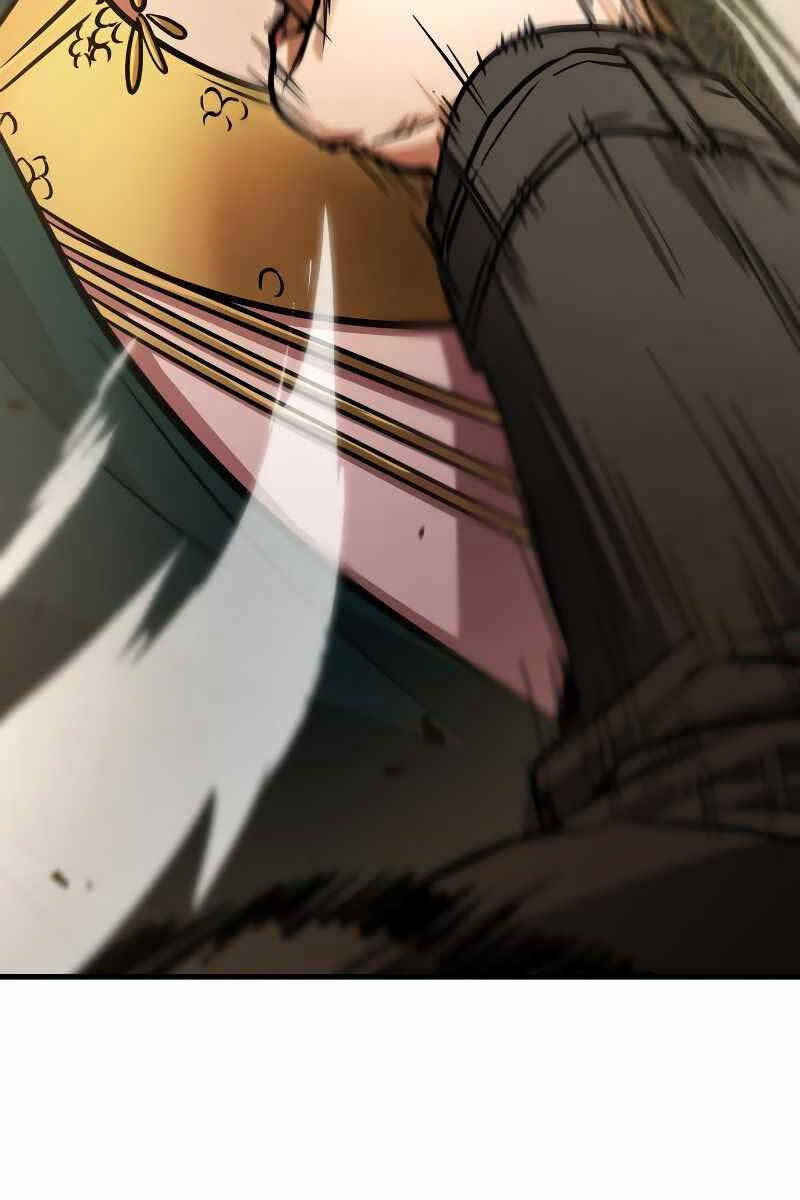 Toàn Trí Độc Giả Chap 162 - Next Chap 163