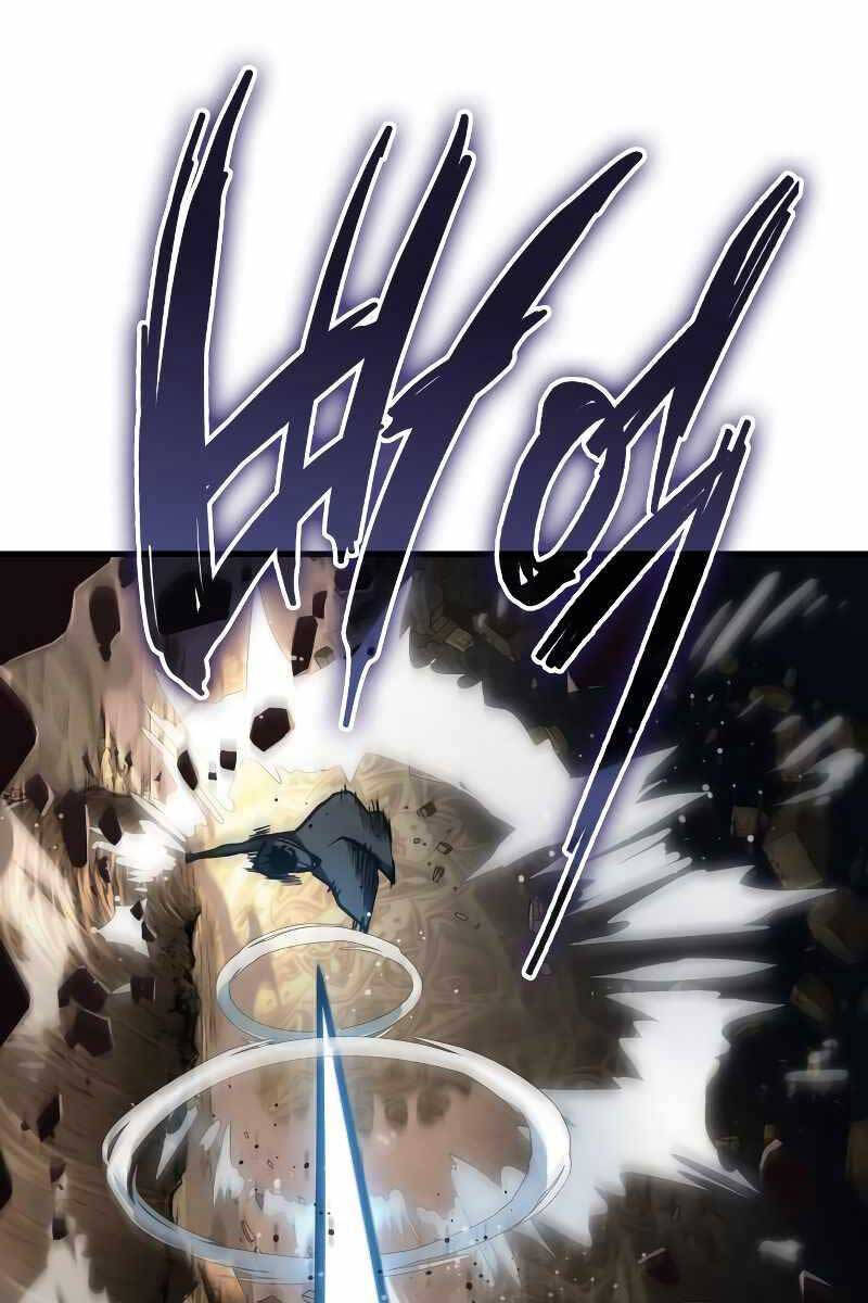 Toàn Trí Độc Giả Chap 162 - Next Chap 163
