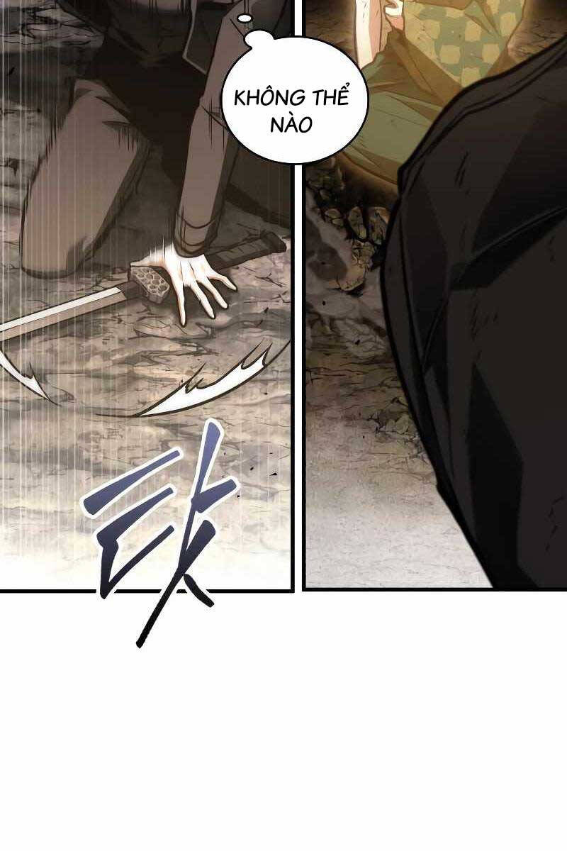 Toàn Trí Độc Giả Chap 162 - Next Chap 163