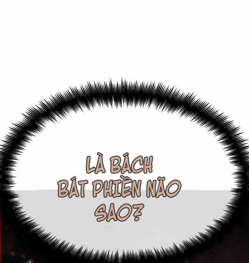 Toàn Trí Độc Giả Chap 162 - Next Chap 163