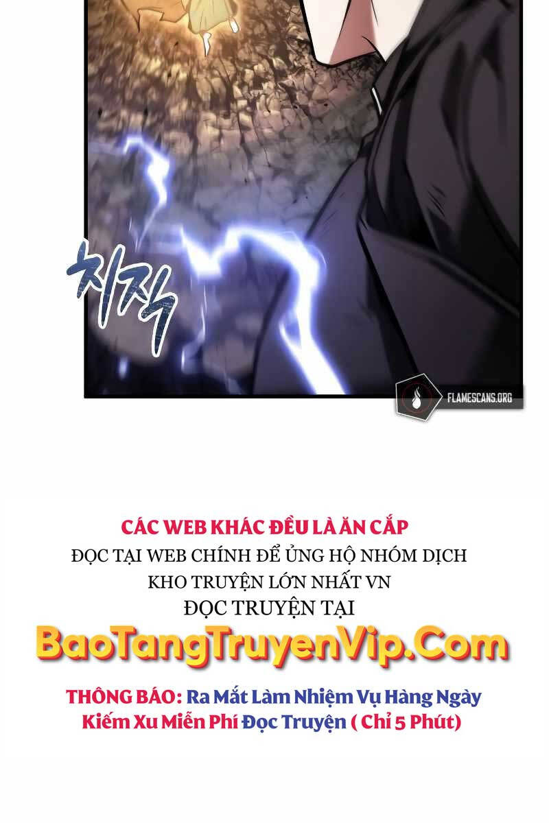 Toàn Trí Độc Giả Chap 162 - Next Chap 163