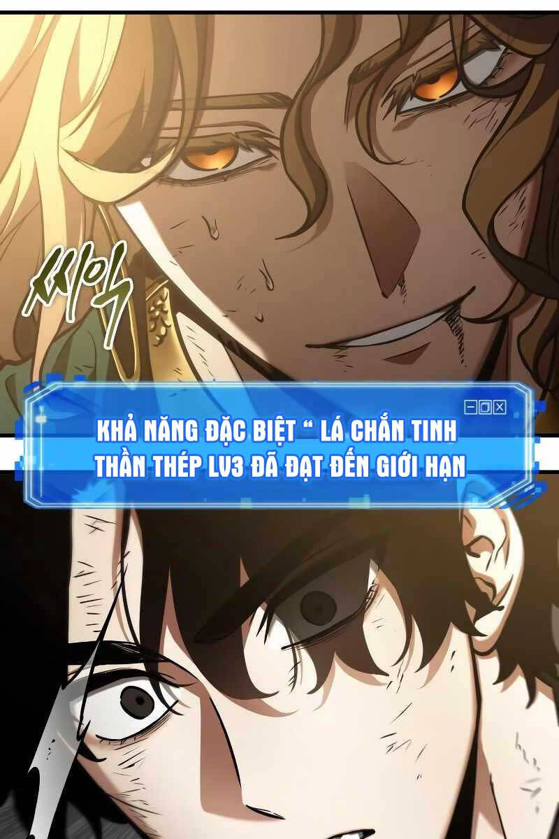 Toàn Trí Độc Giả Chap 162 - Next Chap 163