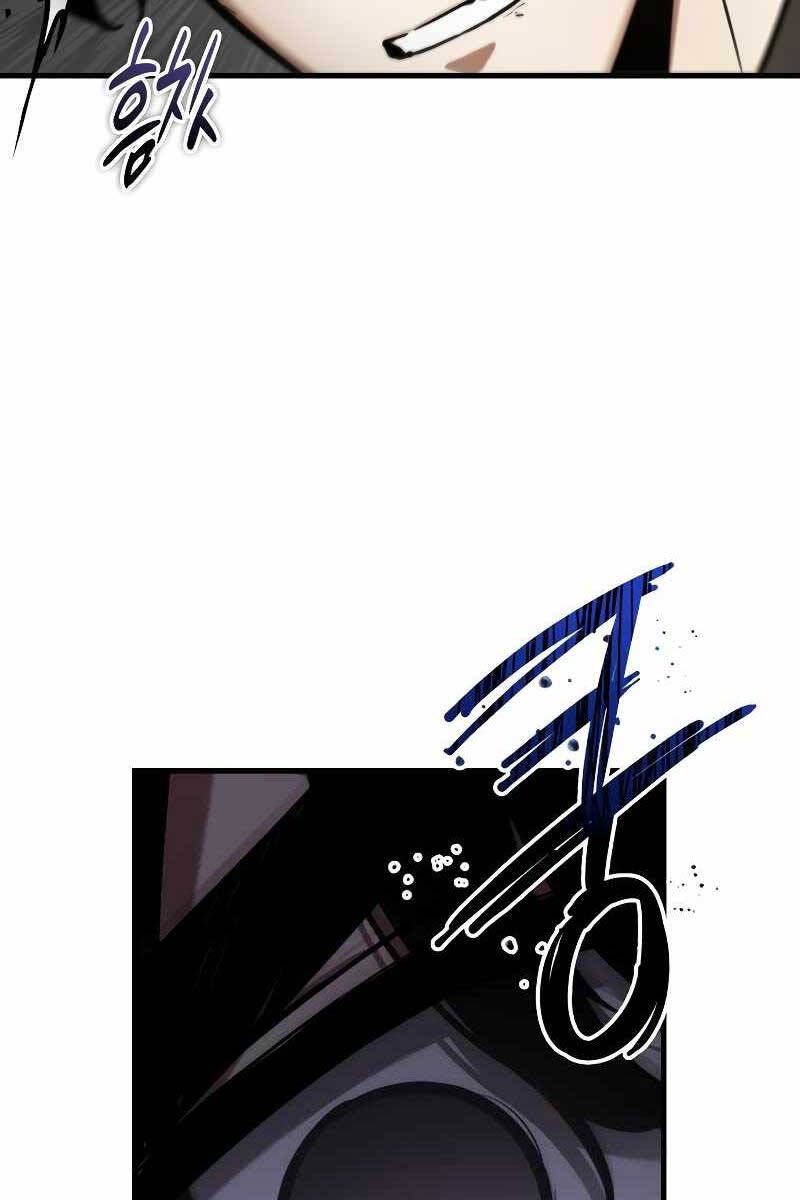 Toàn Trí Độc Giả Chap 162 - Next Chap 163