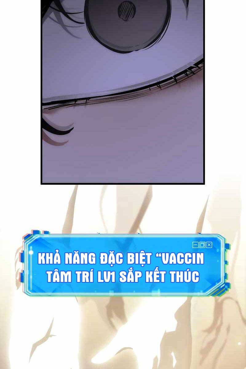 Toàn Trí Độc Giả Chap 162 - Next Chap 163