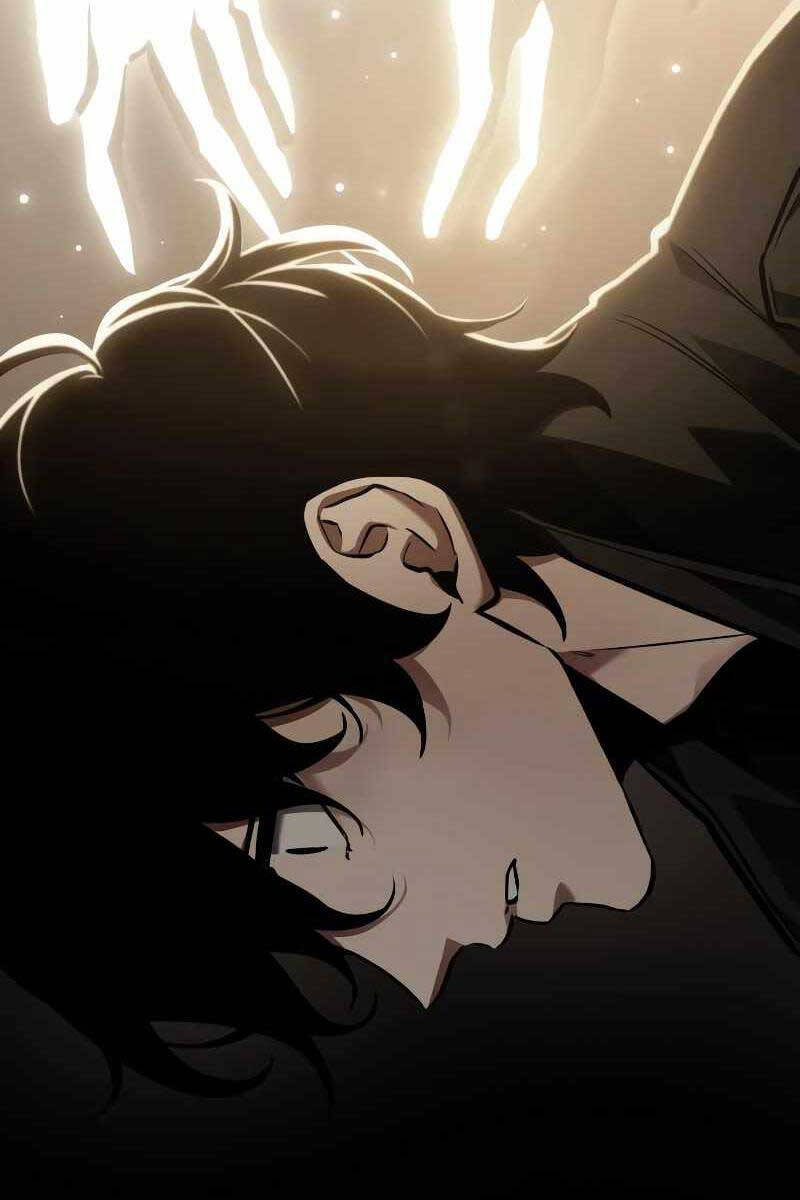 Toàn Trí Độc Giả Chap 162 - Next Chap 163