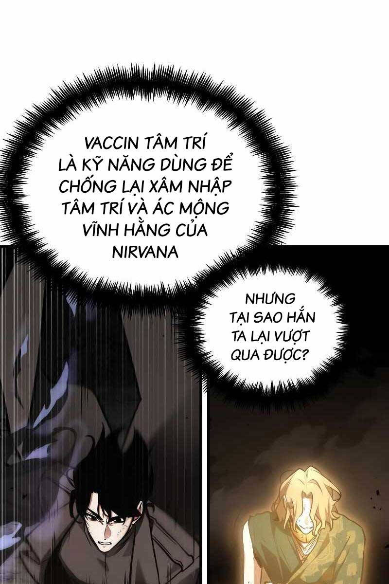 Toàn Trí Độc Giả Chap 162 - Next Chap 163