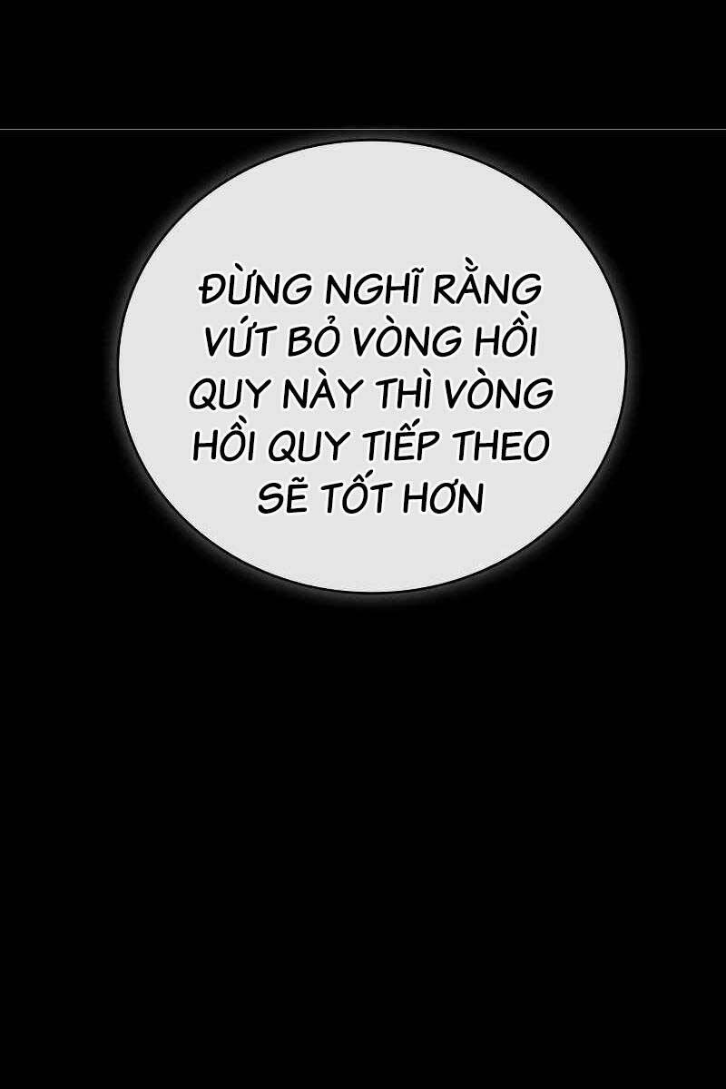 Toàn Trí Độc Giả Chap 162 - Next Chap 163
