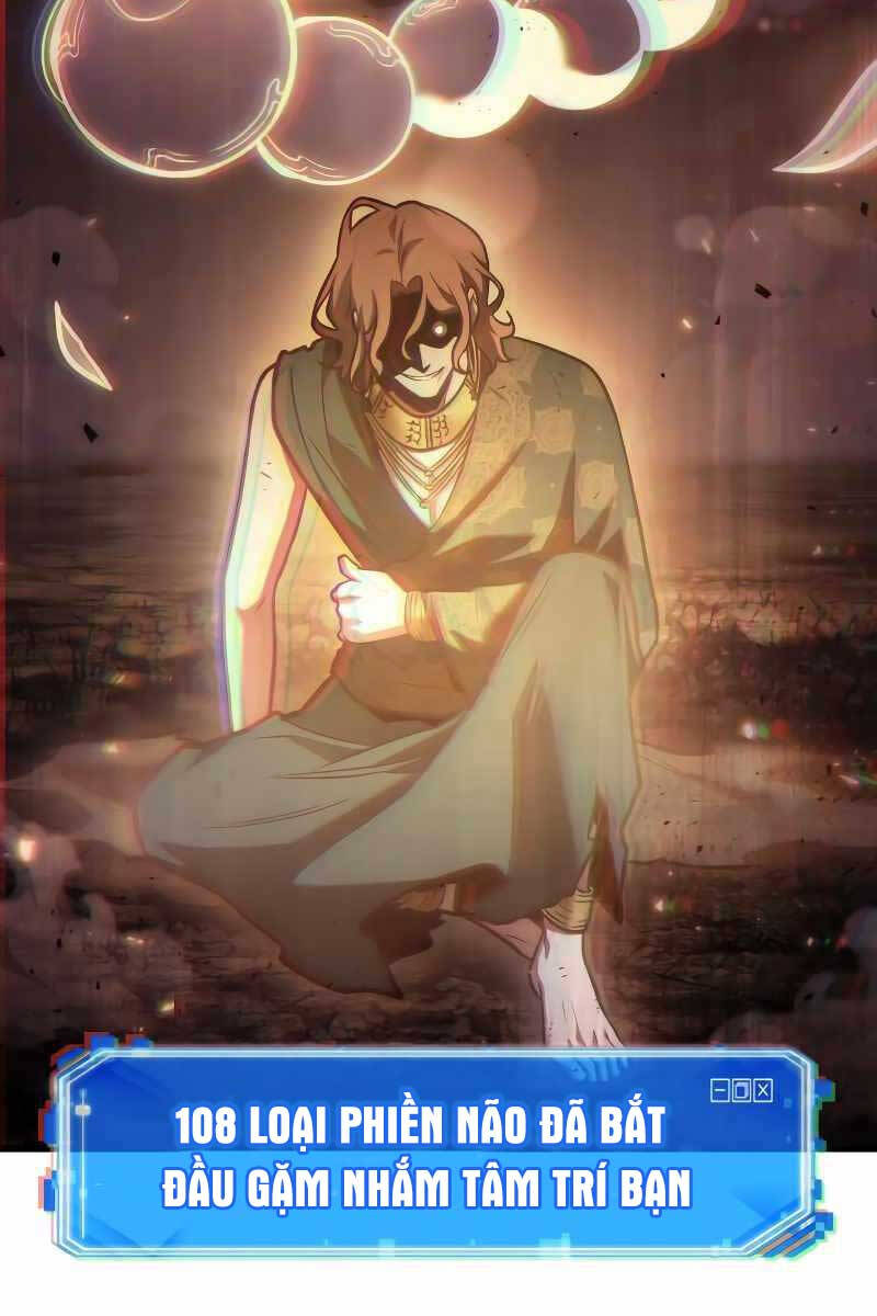 Toàn Trí Độc Giả Chap 162 - Next Chap 163