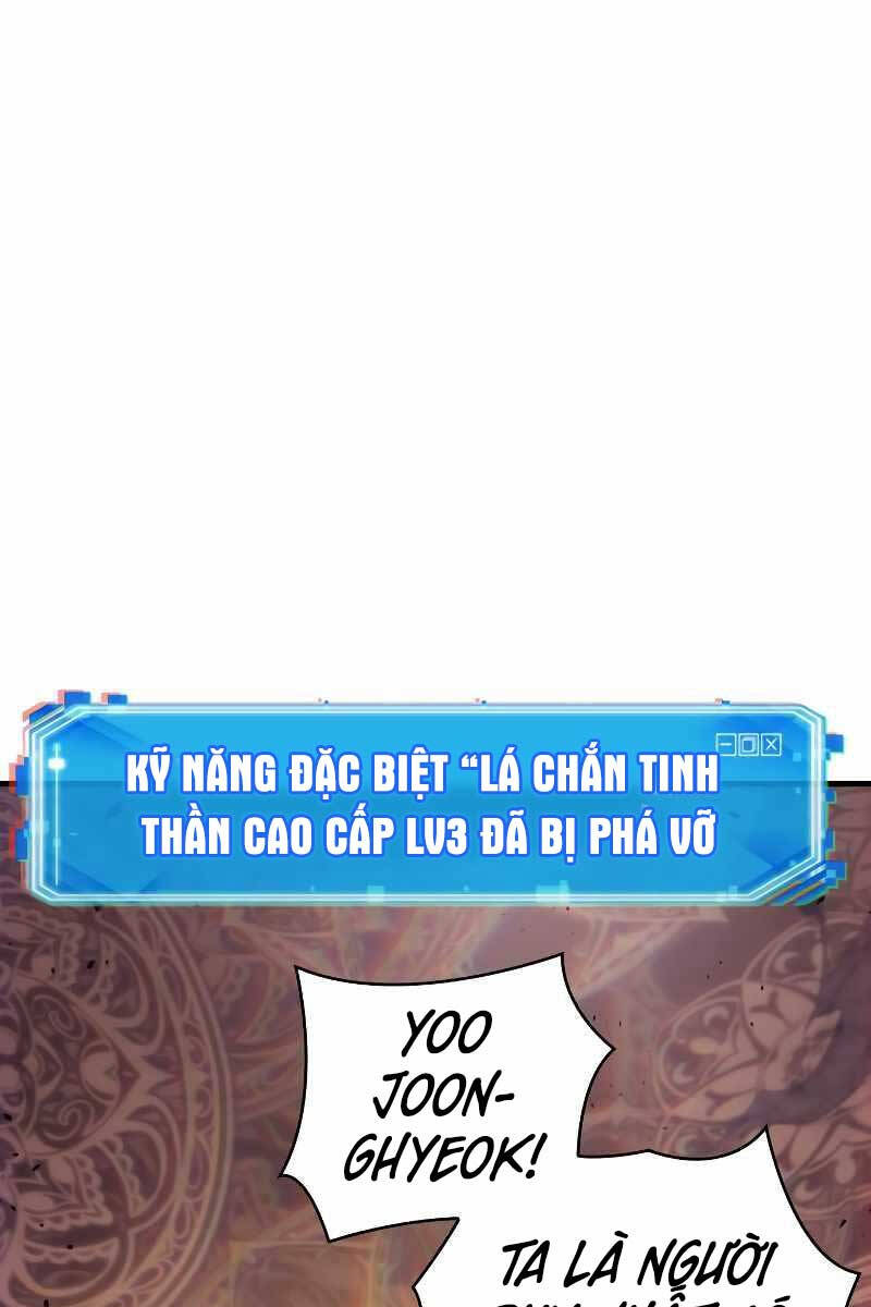 Toàn Trí Độc Giả Chap 162 - Next Chap 163