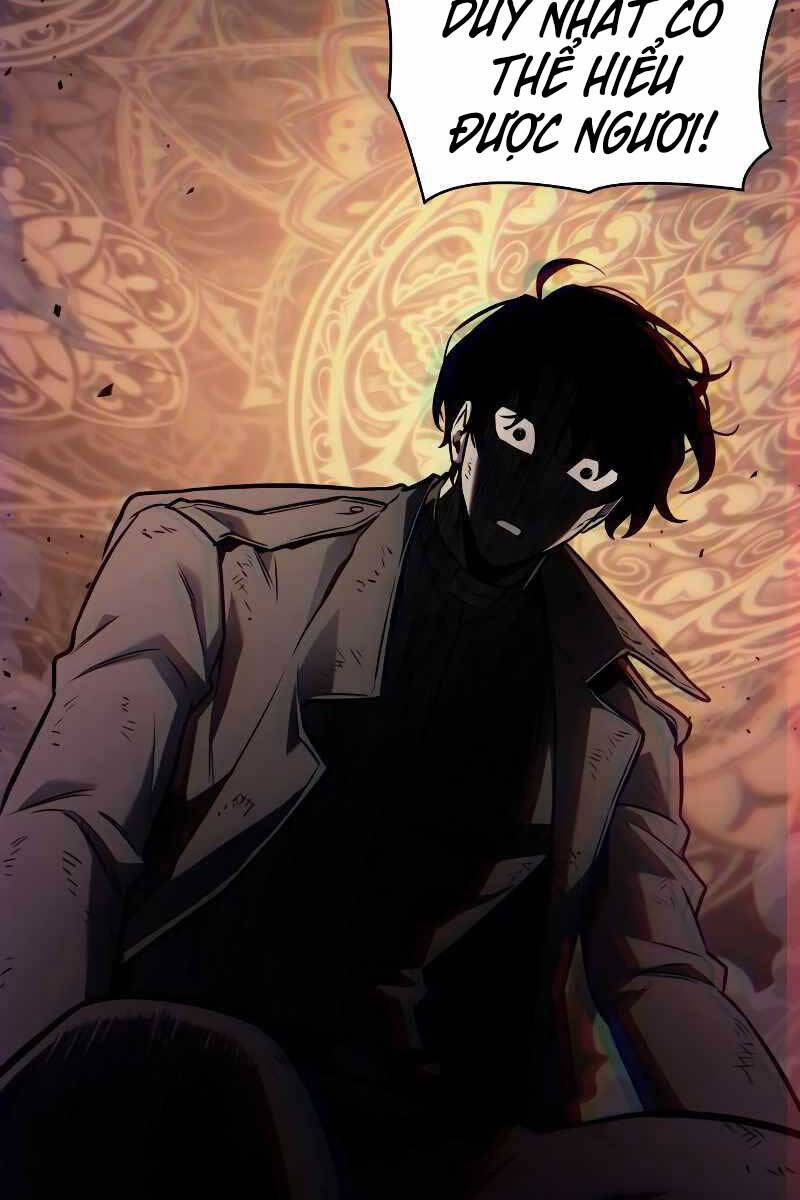 Toàn Trí Độc Giả Chap 162 - Next Chap 163