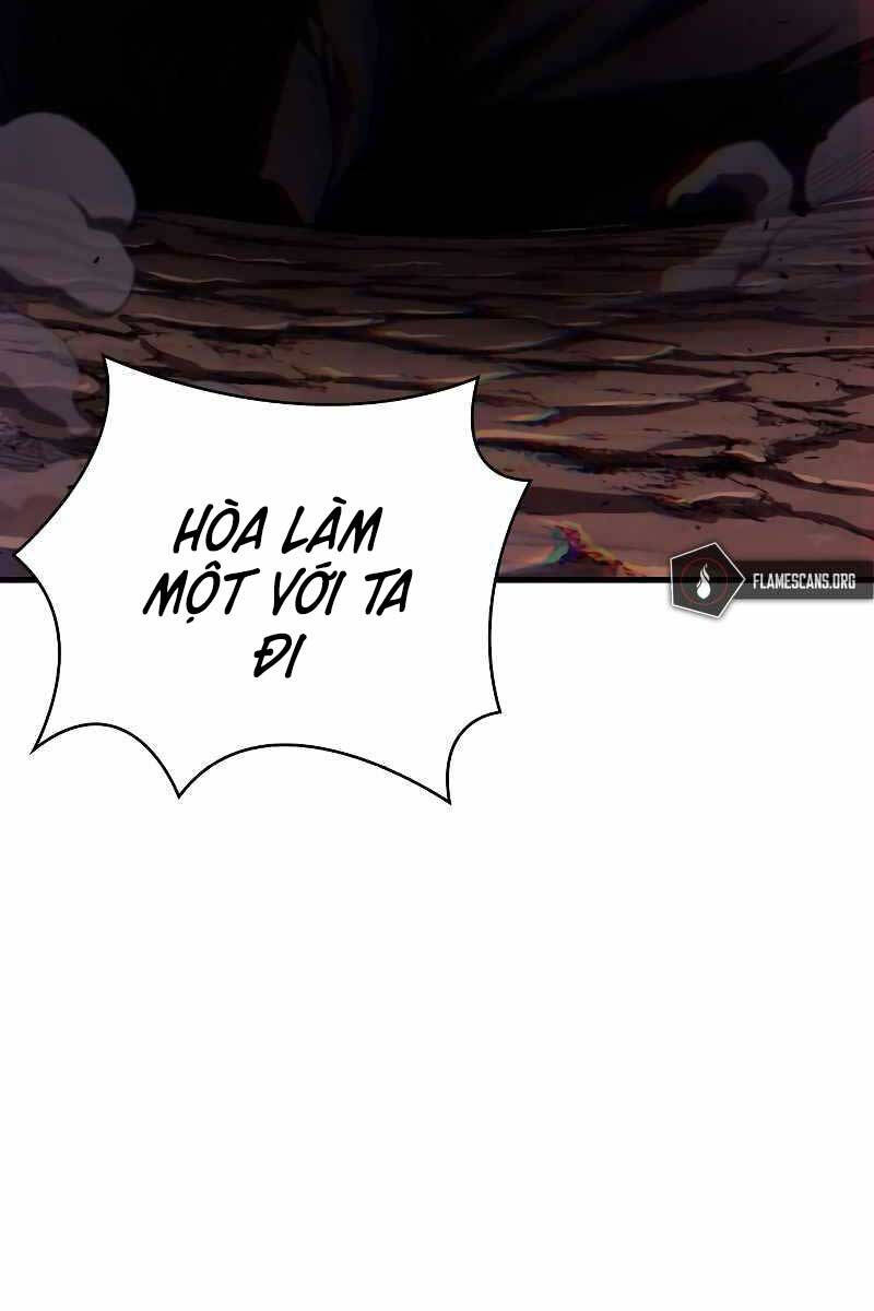 Toàn Trí Độc Giả Chap 162 - Next Chap 163